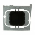 Sl2mos2001dv Nxp Guaranteed Trusted Impochips