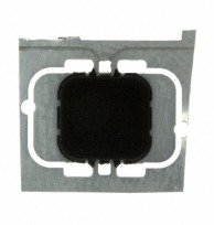 Sl2mos2001dv Nxp Guaranteed Trusted Impochips