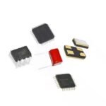 Slb9670vq20fw760xuma1 Infineon Guaranteed Trusted Impochips