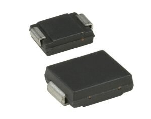 Sm15t47cay Stm Guaranteed Trusted Impochips