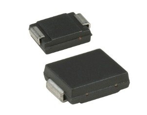 Sm15t47cay Stm Guaranteed Trusted Impochips