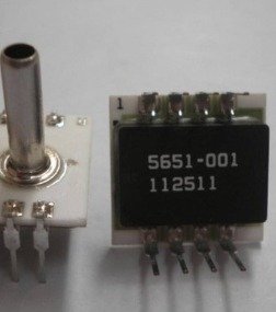 Sm5651 001 D 3 Sr Te Guaranteed Trusted Impochips