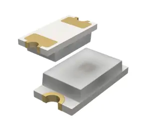 Smle13bc8tt86 Rohm Led Guaranteed Trusted Impochips