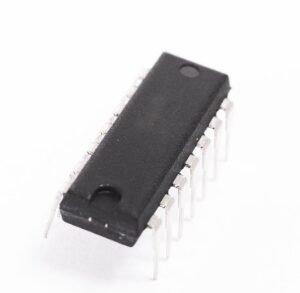 Sn54s04j Ti Ic Guaranteed Trusted Impochips