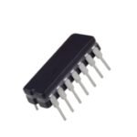 Sn55183j Ti Guaranteed Trusted Impochips