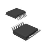 Sn65518fn Ti Ic Guaranteed Trusted Impochips