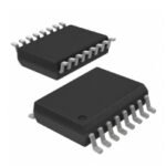 Sn65hvd485edg4 Ti Ic Guaranteed Trusted Impochips