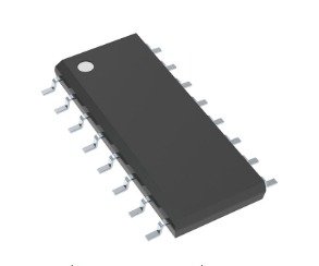 Sn65lvds3487d Ti Ic Guaranteed Trusted Impochips