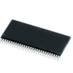 Sn65lvds93adgg Ti Guaranteed Trusted Impochips