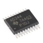 Sn74ahct244pwr Ti Ic Guaranteed Trusted Impochips