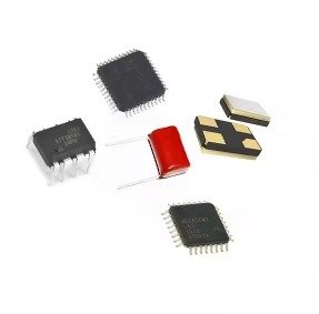 Sn74ahct273pw Ti Amplifier Guaranteed Trusted Impochips