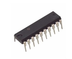 Sn74als642a 1n Ti Guaranteed Trusted Impochips