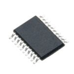 Sn74alvc244ipwrep Ti Ic Guaranteed Trusted Impochips