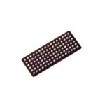 Sn74alvch32973kr Ti Ic Guaranteed Trusted Impochips