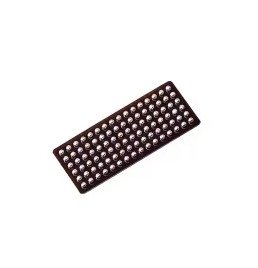 Sn74alvch32973kr Ti Ic Guaranteed Trusted Impochips