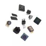 Sn74as857ant Ti Ic Guaranteed Trusted Impochips