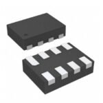 Sn74avc2t244dqer Ti Guaranteed Trusted Impochips