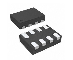 Sn74avc2t244dqer Ti Guaranteed Trusted Impochips