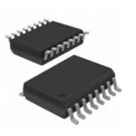 Sn74axc4t245pw Ti Ic Guaranteed Trusted Impochips