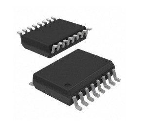 Sn74axc4t245pw Ti Ic Guaranteed Trusted Impochips