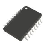 Sn74hc574apwr Ti Ic Guaranteed Trusted Impochips