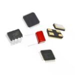 Sn74lv240apw Ti Amplifier Guaranteed Trusted Impochips
