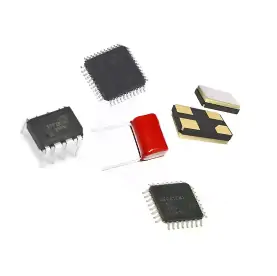 Sn74lv240apw Ti Amplifier Guaranteed Trusted Impochips