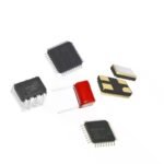 Sn74lvc16245adggr Ti Transceiver Guaranteed Trusted Impochips