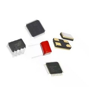 Sn74lvc1g14dck Ti Ic Guaranteed Trusted Impochips