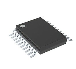 Sn74lvth16373dl Ti Ic Guaranteed Trusted Impochips