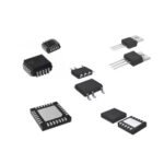Snj54f541j Ti Ic Guaranteed Trusted Impochips