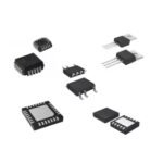Spc5607bf1vlu6r Nxp Mcu Guaranteed Trusted Impochips