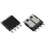 Sqjb40ep Vishay Guaranteed Trusted Impochips