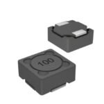 Srr1260 6r1y Bourns Inductor Guaranteed Trusted Impochips