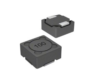 Srr1260 6r1y Bourns Inductor Guaranteed Trusted Impochips