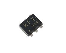 Ssm6k819r Toshiba Transistor Guaranteed Trusted Impochips