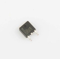 Std26nf10 Stm Ic Guaranteed Trusted Impochips