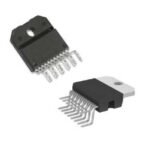 Stk0050n Sanyo Guaranteed Trusted Impochips