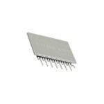 Stk350 630t Onsemi Guaranteed Trusted Impochips