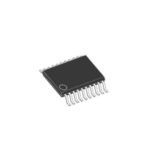 Stm32f031f6p6 Stm Ic Guaranteed Trusted Impochips