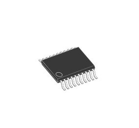 Stm32f031f6p6 Stm Ic Guaranteed Trusted Impochips