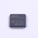 Stm32f205rft6 Stm Ic Guaranteed Trusted Impochips