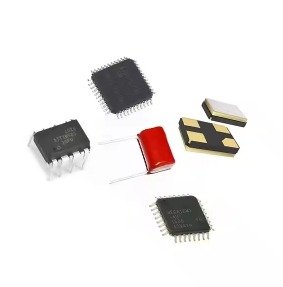 Stm32f427zit7 Stm Ic Guaranteed Trusted Impochips