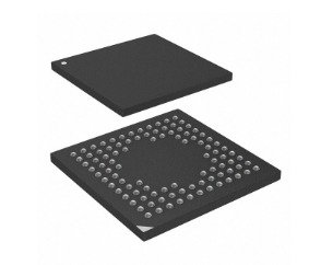 Stm32f767vih6 Stm Guaranteed Trusted Impochips