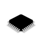 Stm32g0b0ket6 Stm Guaranteed Trusted Impochips