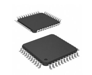 Stm32l451cet6 Stm Ic Guaranteed Trusted Impochips