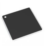 Stm32l452vet3 Stm Ic Guaranteed Trusted Impochips