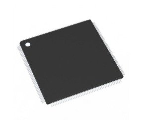 Stm32l452vet3 Stm Ic Guaranteed Trusted Impochips