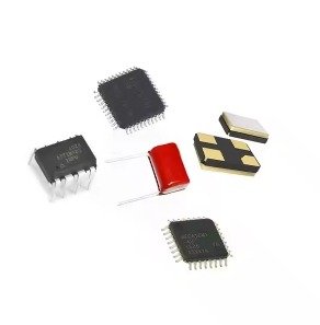 Stm32l4r9zgj6 Stm Guaranteed Trusted Impochips