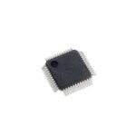 Stm32l562cet6 Stm Ic Guaranteed Trusted Impochips